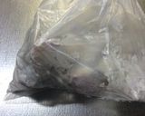タコザンギ作り方4写真