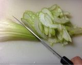 いかくんサラダ作り方1写真