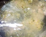 炊飯器で!超簡単‼︎絶品蒸し鶏。作り方4写真