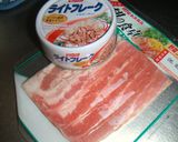 ピザ作り方4写真