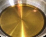 うまうま♫ 油あげの卵とじ作り方2写真