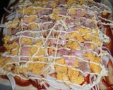 ピザ作り方6写真