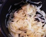 ♡簡単♡そら豆のスープ作り方1写真