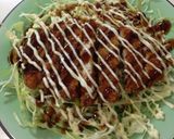 お好みロースかつ*作り方6写真