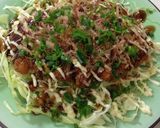 お好みロースかつ*作り方7写真