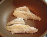 土鍋で鯛のあらめし(写真付)作り方3写真