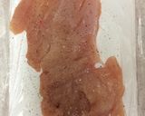 鶏むね肉のインパナータ作り方7写真