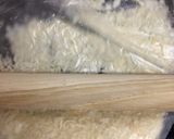 鶏むね肉のインパナータ作り方9写真