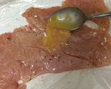 鶏むね肉のインパナータ作り方10写真