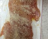 鶏むね肉のインパナータ作り方11写真