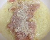 鶏むね肉のインパナータ作り方12写真