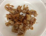 鶏むね肉のインパナータ作り方4写真