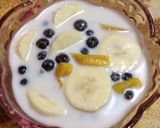 カルディで☆ベトナムチェー作り方7写真