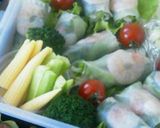 運動会のお弁当　No.3作り方5写真
