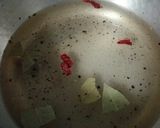 ３色野菜☆即席ピクルス作り方2写真