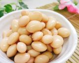 大豆とひじきの具だくさん煮+.。.:*・作り方1写真