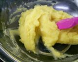 簡単♪スイートポテト作り方4写真