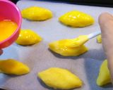 簡単♪スイートポテト作り方5写真