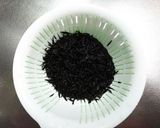 大豆とひじきの具だくさん煮+.。.:*・作り方2写真