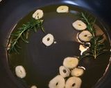 やわらか～♪鶏ムネ肉のバルサミコ炒め作り方5写真