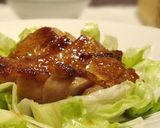 ストウブ*しし唐の炒め煮～フライパンも…作り方23写真