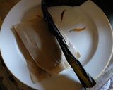 白蕪の浅漬け作り方5写真