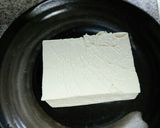 豆腐チーズ作り方2写真