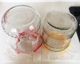 甘さ控えめ♫スッキリ梅酒作り方1写真