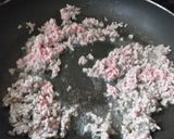 ジャガイモのはさみ焼き作り方2写真