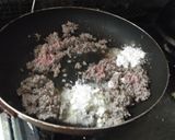 ジャガイモのはさみ焼き作り方3写真