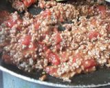 ジャガイモのはさみ焼き作り方4写真