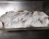 ジャガイモのはさみ焼き作り方6写真