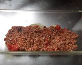 ジャガイモのはさみ焼き作り方5写真