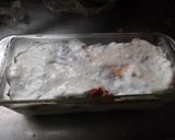 ジャガイモのはさみ焼き作り方7写真