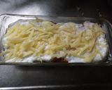 ジャガイモのはさみ焼き作り方8写真