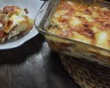 ジャガイモのはさみ焼き作り方10写真