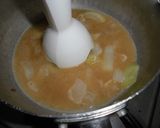 子供が喜ぶステーキだれ作り方2写真