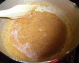 子供が喜ぶステーキだれ作り方4写真