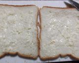 ホットサンド作り方1写真