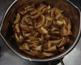 懐かし魚屋祖母の小芋ホクホク野菜沢山鶏飯作り方2写真