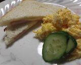 ホットサンド作り方5写真