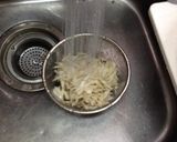 懐かし魚屋祖母の小芋ホクホク野菜沢山鶏飯作り方6写真