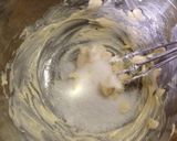 HBでかたつむりパン作り方2写真