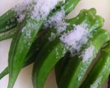 (覚)ぬか漬けの種類作り方8写真