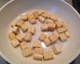 夏＊スパム ゴーヤチャンプル＊苦くない♡作り方4写真