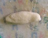HBでかたつむりパン作り方8写真
