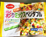 【リメイク】目玉焼きとエビマヨチャーハン作り方5写真