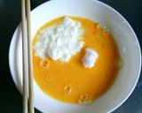 休日の朝に♡フレンチトースト作り方1写真