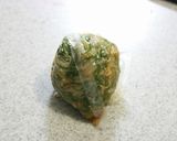 手を汚さずにおかひじきともやしのおひたし作り方4写真