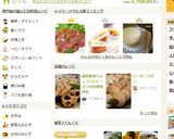 簡単副菜☆レンコンとピーマンの甘味噌炒め作り方5写真